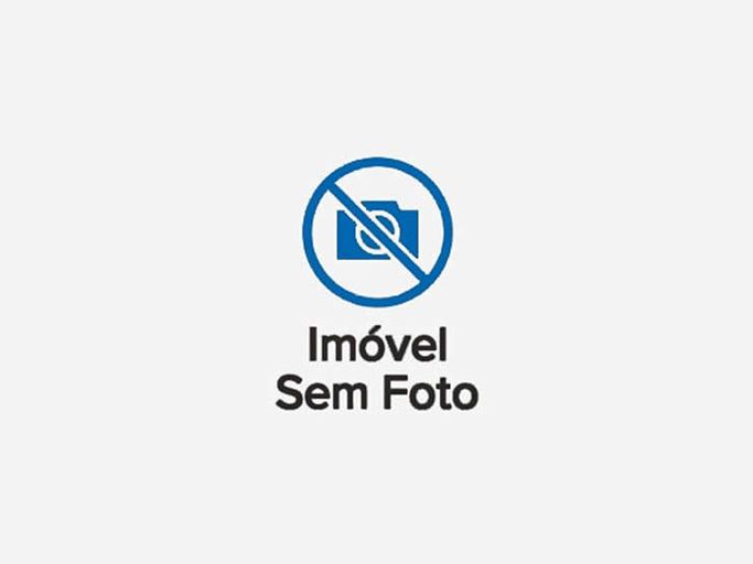 APARTAMENTO SEMIMOBILIADO À VENDA!
