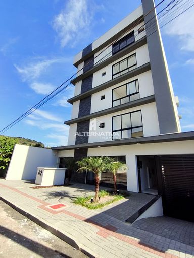 APARTAMENTOS À VENDA I EDIFÍCIO CELLA