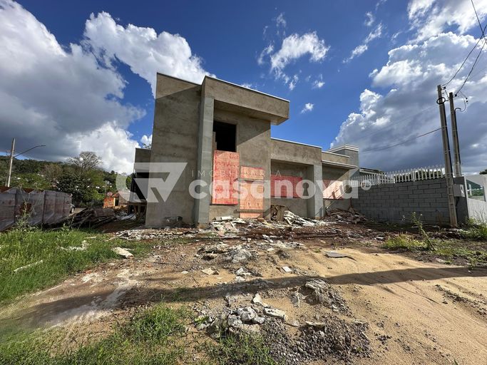 COM VISTA PARA O LAGO - COM VISTA PARA O LAGO