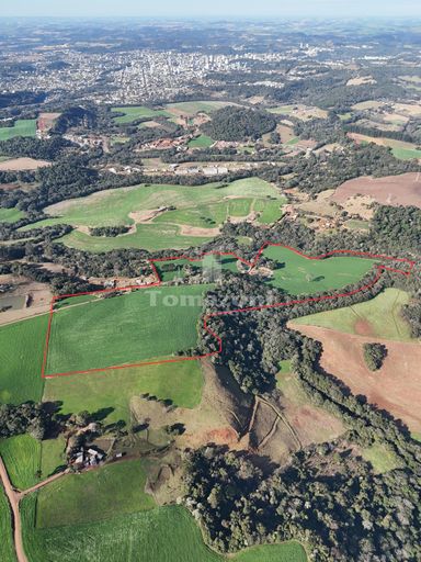 Um imÃ³vel que une localizaÃ§Ã£o, espaÃ§o e versatilidade