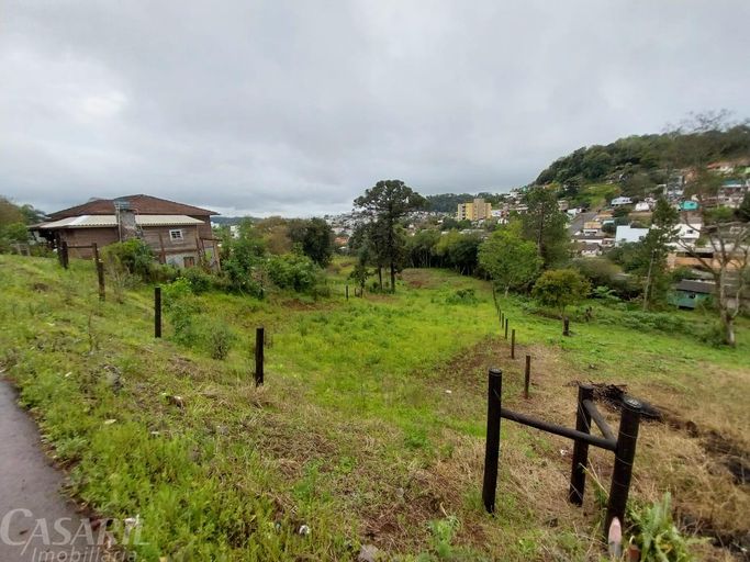 ChÃ¡cara para locaÃ§Ã£o, SÃƒO FRANCISCO, FRANCISCO BELTRAO - PR