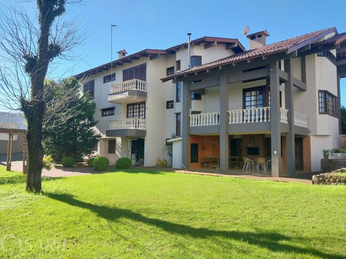 Casa para locaÃ§Ã£o, CENTRO, FRANCISCO BELTRAO - PR