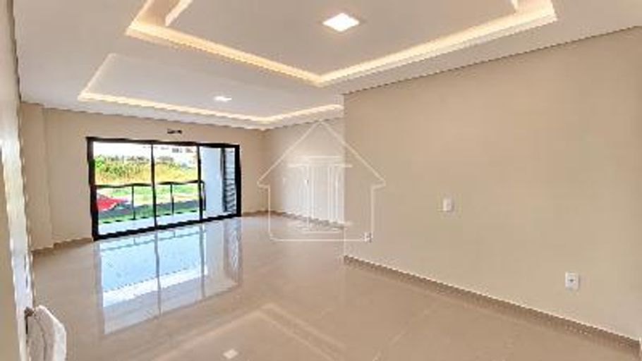 APARTAMENTOS PARA VENDA NO BAIRRO ALTO DA JÚLIO, FRANCISCO BELTRAO - PR - REF: 2029