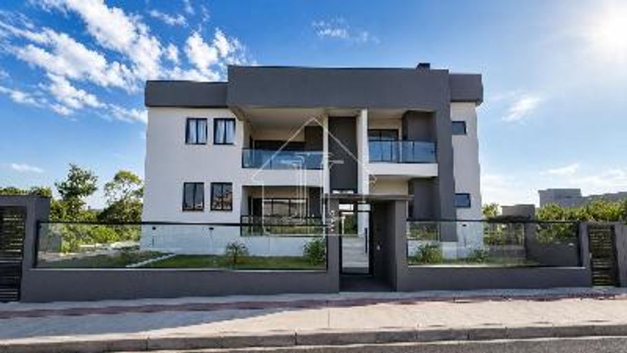 APARTAMENTOS PARA VENDA NO BAIRRO ALTO DA JÚLIO, FRANCISCO BELTRAO - PR - REF: 2030
