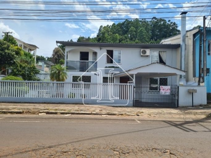LOFT PARA LOCAÇÃO NO BAIRRO SEMINÁRIO - REF: 557