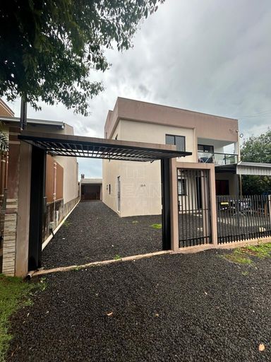 QUITINETE COM 1 QUARTO PARA LOCAÃƒÂ‡ÃƒÂƒO, BAIRRO SADIA