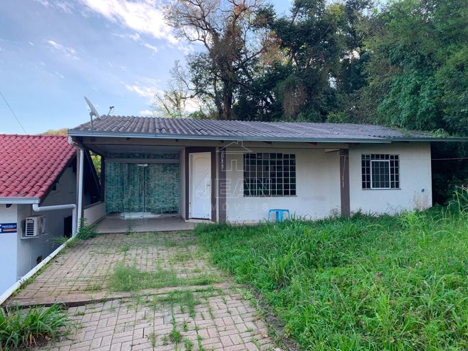 CASA PARA LOCAÃƒÂ‡ÃƒÂƒO  R$ 1.500,00