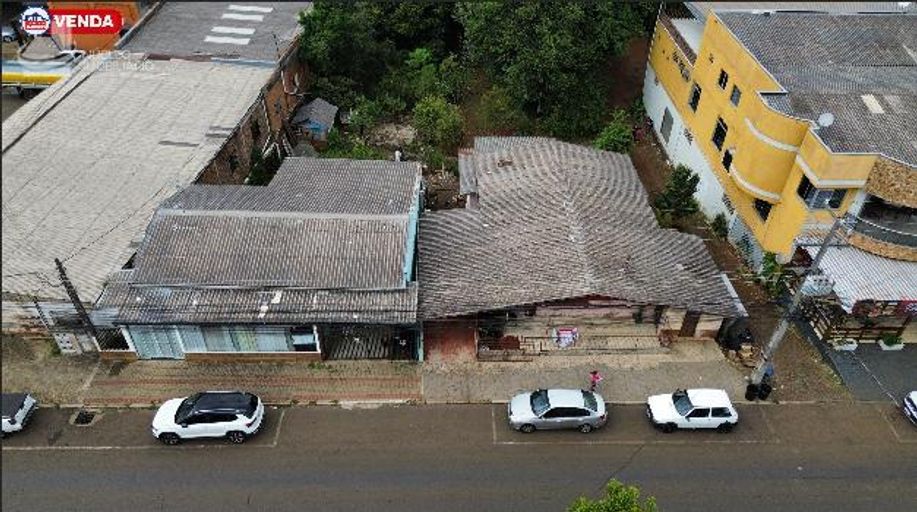 Terreno comercial 1.600,00mÂ² localizado na Avenida Prefeito Guiomar Lopes, RegiÃ£o Central - Terreno comercial 1.600,00mÂ² localizado na Avenida Prefeito Guiomar Lopes, RegiÃ£o Central