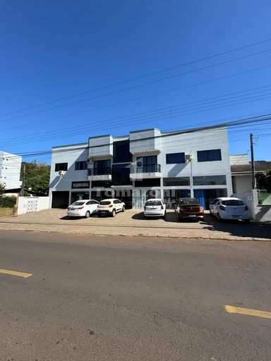 Excelente oportunidade de investimento no bairro Alvorada - Excelente oportunidade de investimento no bairro Alvorada