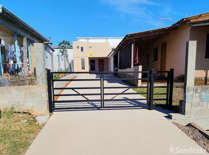 Casa Ã  venda, PINHEIRINHO, FRANCISCO BELTRAO - PR - Casa Ã  venda, PINHEIRINHO, FRANCISCO BELTRAO - PR