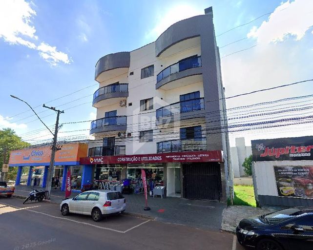 Apartamento Ã  Venda 2 Quartos com SuÃ­te na Av. UniÃ£o da VitÃ³ria - 72m  - Apartamento Ã  Venda 2 Quartos com SuÃ­te na Av. UniÃ£o da VitÃ³ria - 72m 