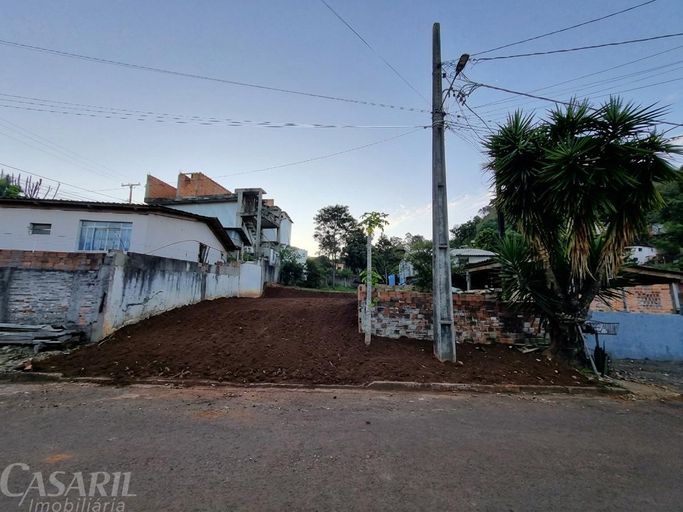Terreno Ã  venda, 492 m2, SÃƒO MIGUEL, FRANCISCO BELTRÃƒO - PR - Terreno Ã  venda, 492 m2, SÃƒO MIGUEL, FRANCISCO BELTRÃƒO - PR