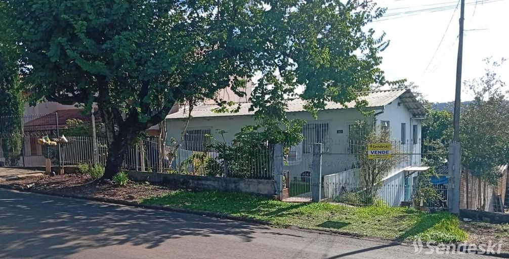 Casa para locaÃ§Ã£o, LUTHER KING, FRANCISCO BELTRAO - PR - Casa para locaÃ§Ã£o, LUTHER KING, FRANCISCO BELTRAO - PR