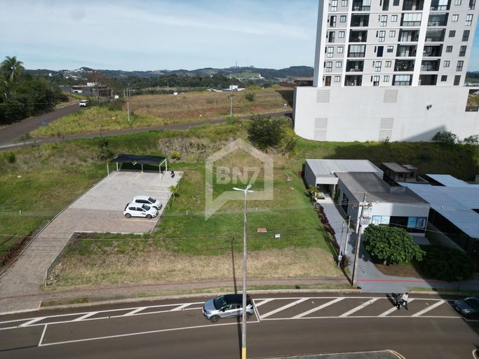 Terreno Ã  Venda no Alto da JÃºlio com 769,88 mÂ² e Frente para Duas Ruas - Terreno Ã  Venda no Alto da JÃºlio com 769,88 mÂ² e Frente para Duas Ruas