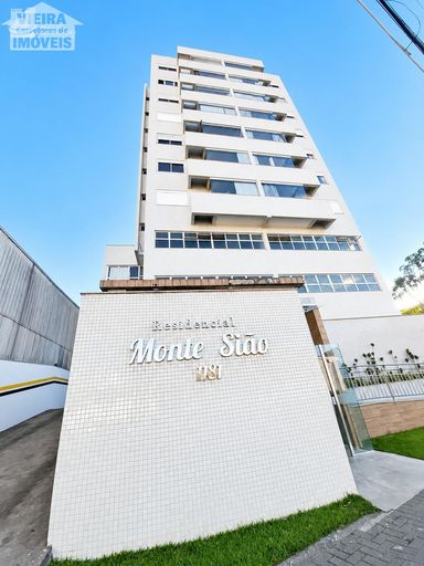 Apartamento semi acabado, com 133,33mÂ² de Ã¡rea privativa e com 03 vagas de garagem. - Apartamento semi acabado, com 133,33mÂ² de Ã¡rea privativa e com 03 vagas de garagem.