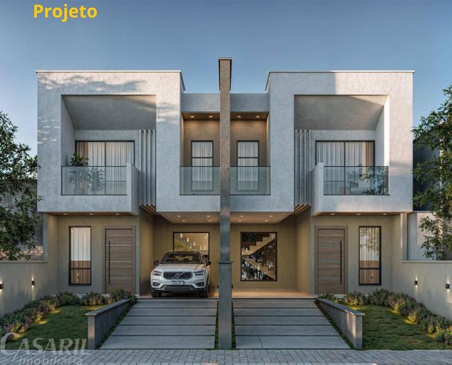 2 Sobrados com 1 suÃ­te e 2 dormitÃ³rios Ã  venda, 142 mÂ², FRANCISCO BELTRÃƒO - PR - 2 Sobrados com 1 suÃ­te e 2 dormitÃ³rios Ã  venda, 142 mÂ², FRANCISCO BELTRÃƒO - PR