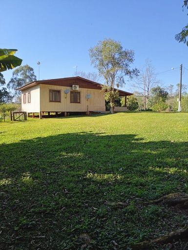 ChÃ¡cara Ã  venda, Zona Rural, FRANCISCO BELTRAO - PR - ChÃ¡cara Ã  venda, Zona Rural, FRANCISCO BELTRAO - PR