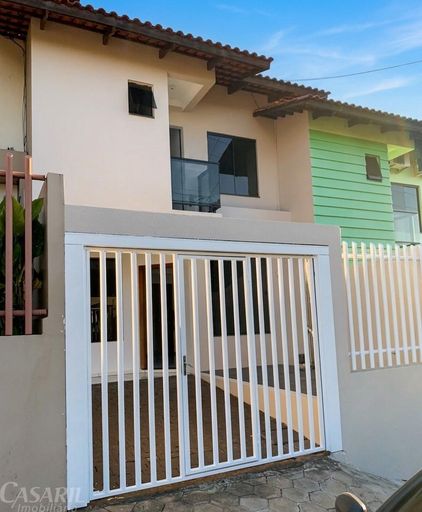 Sobrado com 1 suÃ­te e 2 dormitÃ³rios Ã  venda, Nossa Sra. Aparecida em FRANCISCO BELTRÃƒO - PR - Sobrado com 1 suÃ­te e 2 dormitÃ³rios Ã  venda, Nossa Sra. Aparecida em FRANCISCO BELTRÃƒO - PR