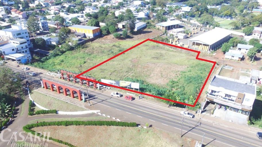Oportunidade de investimento: TERRENO Ã€ VENDA, ALVORADA, FRANCISCO BELTRÃƒO - PR - Oportunidade de investimento: TERRENO Ã€ VENDA, ALVORADA, FRANCISCO BELTRÃƒO - PR