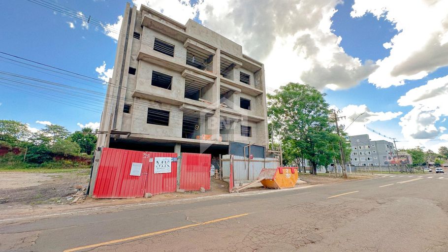 Apartamento Ã  Venda no EdifÃ­cio CecÃ­lia Meireles - Oportunidade ImperdÃ­vel! - Apartamento Ã  Venda no EdifÃ­cio CecÃ­lia Meireles - Oportunidade ImperdÃ­vel!