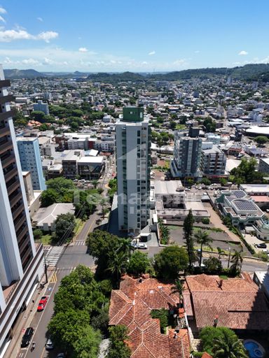 A oportunidade de investimento que voce estava esperando. - A oportunidade de investimento que voce estava esperando.