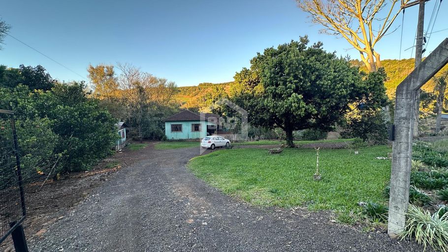 ChÃ¡cara Ã  venda SeÃ§Ã£o JacarÃ© Sentido Itapejara d Oeste - ChÃ¡cara Ã  venda SeÃ§Ã£o JacarÃ© Sentido Itapejara d Oeste