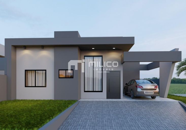 CASA DE ESQUINA EM CONSTRUÃ‡ÃƒO Ã€ VENDA,PINHEIRÃƒO,CÃ‰SARI,FRANCISCO BELTRÃƒO-PR. - CASA DE ESQUINA EM CONSTRUÃ‡ÃƒO Ã€ VENDA,PINHEIRÃƒO,CÃ‰SARI,FRANCISCO BELTRÃƒO-PR.