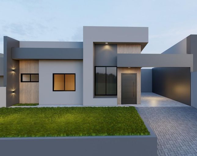 CASA EM CONSTRUÃ‡ÃƒO Ã€ VENDA,PINHEIRÃƒO,CÃ‰SARI,FRANCISCO BELTRÃƒO-PR. - CASA EM CONSTRUÃ‡ÃƒO Ã€ VENDA,PINHEIRÃƒO,CÃ‰SARI,FRANCISCO BELTRÃƒO-PR.