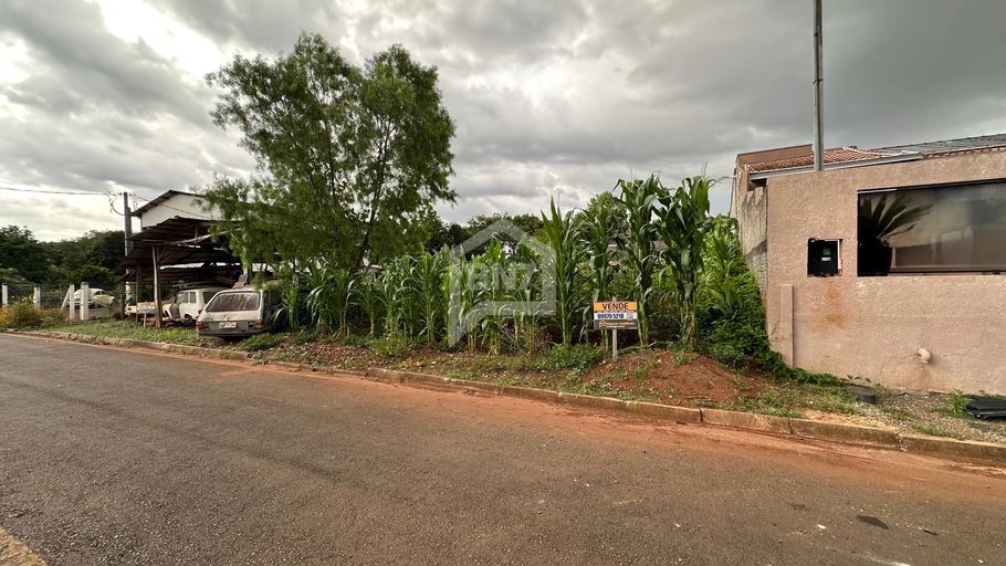 Terreno Ã  venda, 300,00 metros, Bairro JÃšPITER, FRANCISCO BELTRAO - PR - Terreno Ã  venda, 300,00 metros, Bairro JÃšPITER, FRANCISCO BELTRAO - PR