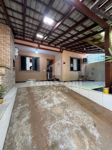 Casa Aconchegante no Jardim Floresta - Casa Aconchegante no Jardim Floresta