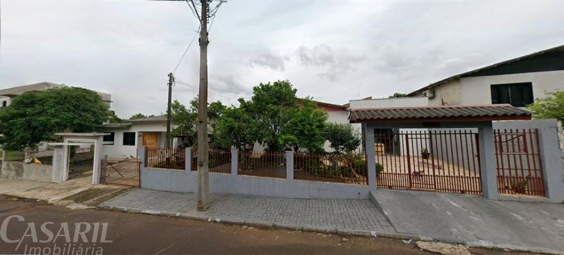 ImÃ³vel com duas casas Ã  venda no bairro GUANABARA, FRANCISCO BELTRÃƒO - PR - ImÃ³vel com duas casas Ã  venda no bairro GUANABARA, FRANCISCO BELTRÃƒO - PR