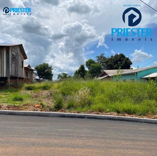LOTE LOCALIZADO NO BAIRRO JARDIM VIRGINIA II - LOTE LOCALIZADO NO BAIRRO JARDIM VIRGINIA II