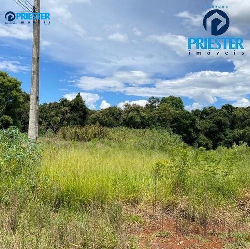 LOTE LOCALIZADO NO BAIRRO JARDIM VIRGINIA  - LOTE LOCALIZADO NO BAIRRO JARDIM VIRGINIA 