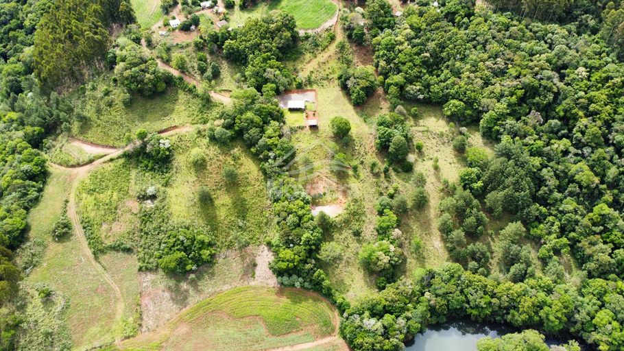 SÃ­tio Ã  venda,24668.00 mÂ², ÃREA RURAL, FRANCISCO BELTRAO - PR