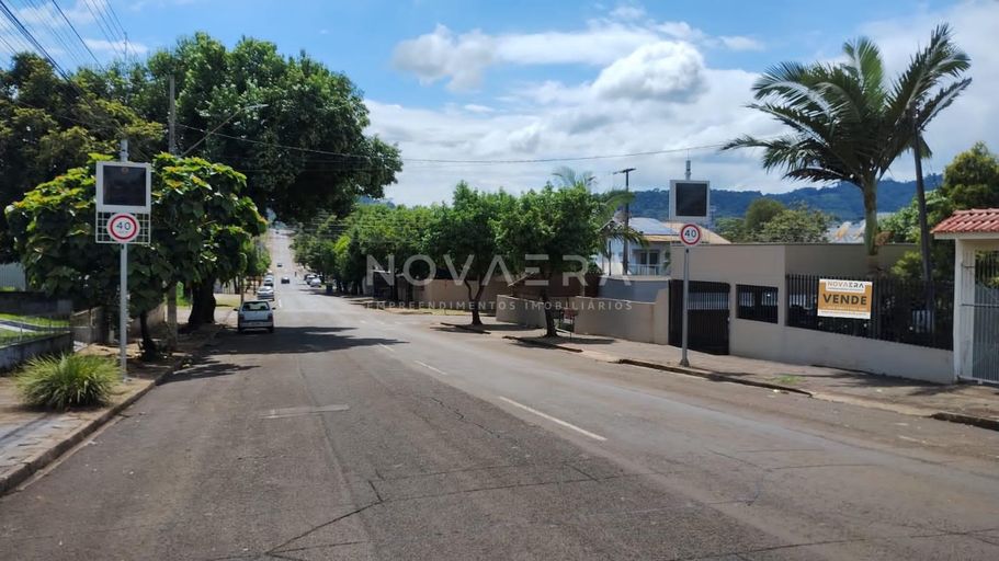 Casa com 4 dormitórios à venda, PRESIDENTE KENNEDY, FRANCISCO BELTRAO - PR