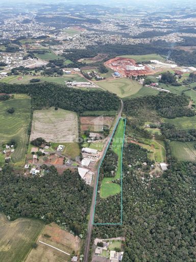 Excelente oportunidade para investimento em Francisco BeltrÃ£o  - Excelente oportunidade para investimento em Francisco Beltrão 