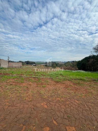 LocalizaÃ§Ã£o, potencial e excelentes perspectivas de valorizaÃ§Ã£o. - Localização, potencial e excelentes perspectivas de valorização.