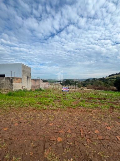 Transforme este terreno no seu prÃ³ximo grande projeto. - Transforme este terreno no seu próximo grande projeto.
