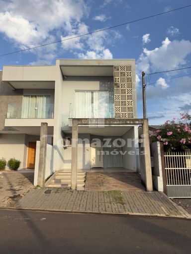 Moderno, confortÃ¡vel e em uma regiÃ£o de constante valorizaÃ§Ã£o - Moderno, confortável e em uma região de constante valorização
