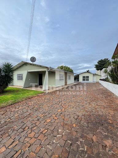 Uma oportunidade diferenciada de investir na sua comodidade - Uma oportunidade diferenciada de investir na sua comodidade