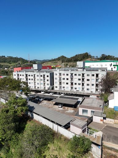 Oportunidade de adquirir seu imÃ³vel unindo funcionalidade e um valor atrativo - Oportunidade de adquirir seu imóvel unindo funcionalidade e um valor atrativo