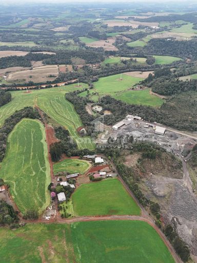 Oportunidade Ãšnica de investimento em Francisco BeltrÃ£o! - Oportunidade Única de investimento em Francisco Beltrão!
