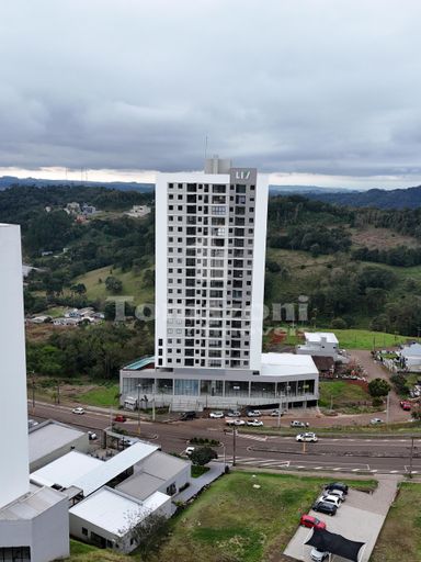 Uma qualidade de vida Ãºnica! - Uma qualidade de vida única!
