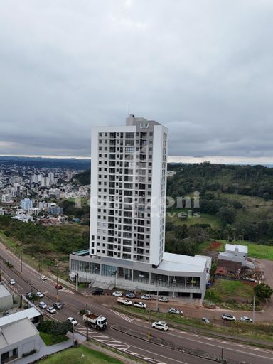 Investindo no imÃ³vel dos seus sonhos - Investindo no imóvel dos seus sonhos