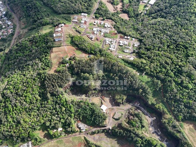 Oportunidade de Investimento no Bairro Jardim SeminÃ¡rio Ã¡rea Bolsa Verde - Oportunidade de Investimento no Bairro Jardim Seminário área Bolsa Verde