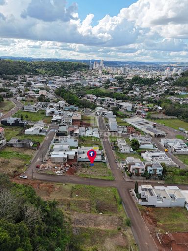 Seu novo projeto comeÃ§a aqui! Terreno Ã  Venda no SÃ£o CristÃ³vÃ£o - Seu novo projeto começa aqui! Terreno à Venda no São Cristóvão
