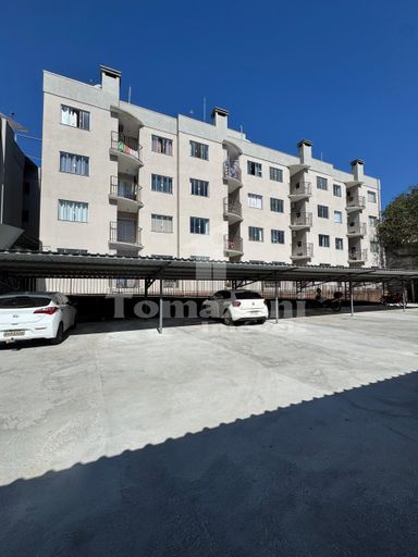 Apartamento Ã  venda, PADRE ULRICO, FRANCISCO BELTRAO - PR - Apartamento à venda, PADRE ULRICO, FRANCISCO BELTRAO - PR