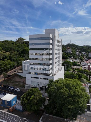 EDIFÃCIO OFFICE ONE - SALA NÂ°101 - EDIFÍCIO OFFICE ONE - SALA N°101