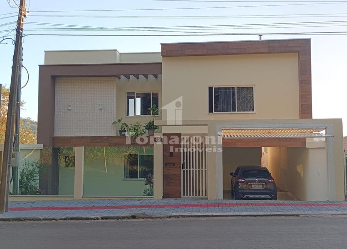 EspaÃ§o nÃ£o e problema... - Espaço não e problema...