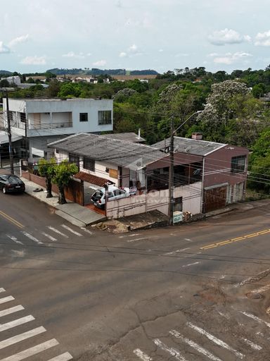 OPORTUNIDADE UNICA NO GUANABARA!!! - OPORTUNIDADE UNICA NO GUANABARA!!!